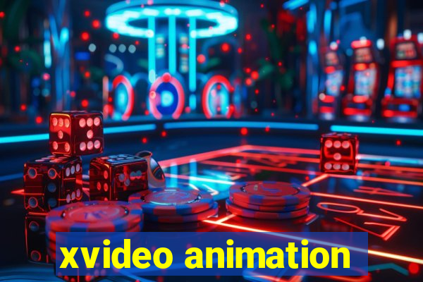 xvideo animation